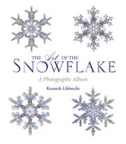 The Art of the Snowflake