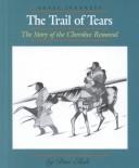 The Trail of Tears