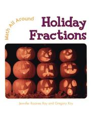 Holiday fractions