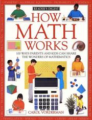 How Math Works (How It Works)