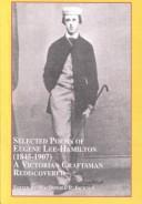 Selected poems of Eugene Lee-Hamilton (1845-1907)