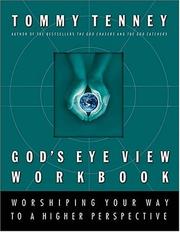 God's Eye View Workbook