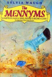 The Mennyms