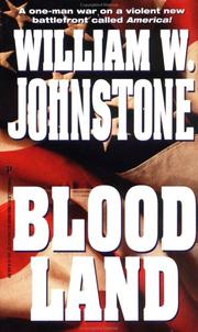 Bloodland