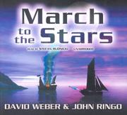 March to the Stars