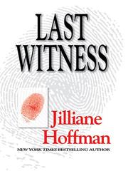 Last witness