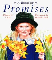 A book of promises