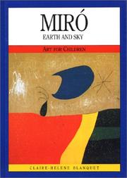 Miró