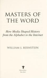Open Library Cover