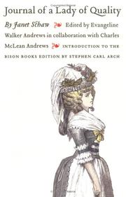 Coverart for item