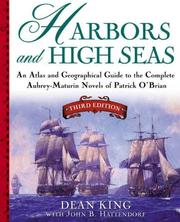 Harbors and high seas