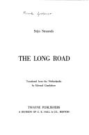 The long road