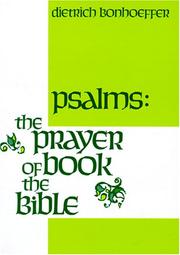 Psalms