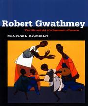 Robert Gwathmey