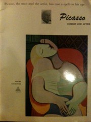 Picasso: cubism and after