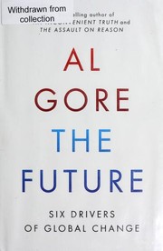 Open Library Cover