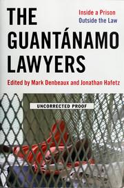 Open Library Cover