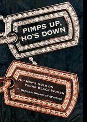 Open Library Cover