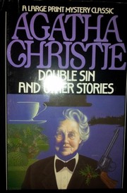 Double Sin