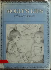 Molly's lies