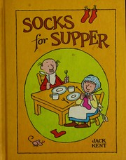 Socks for supper