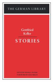 Stories