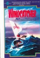 Windcatcher