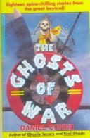 Ghosts of War