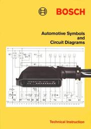 Electrical Symbols and Circuit Diagrams