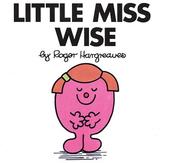 Little Miss Wise