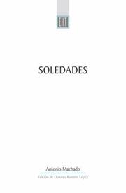 Soledades