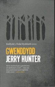 Gwenddydd