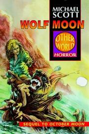 Wolf Moon