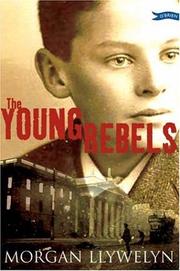 Young Rebels