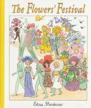 Flowers Festival