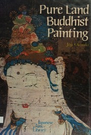 Coverart for item