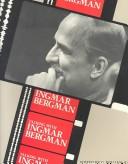 Talking with Ingmar Bergman