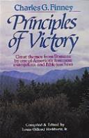 Principles of victory