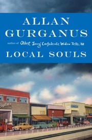 Open Library Cover