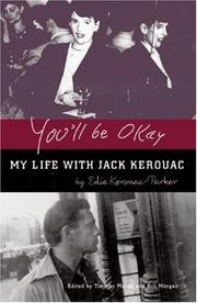 Open Library Cover