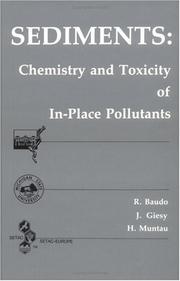 Coverart for item