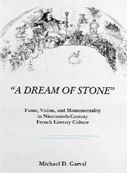 Coverart for item