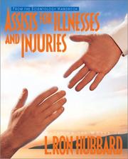 Assists for Illnesses and Injuries