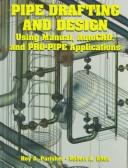 Pipe Drafting And Design PDF Download