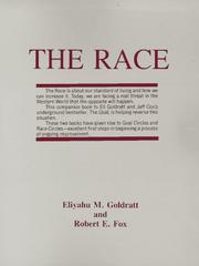 The race