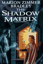 The shadow matrix