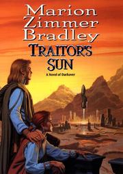 Traitor's sun