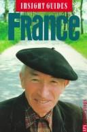 Insight Guides France