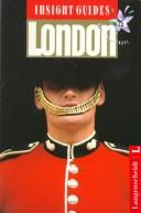 Insight Guide London