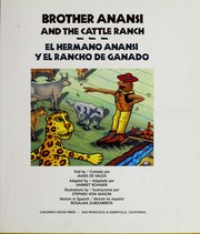 Coverart for item